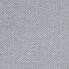 Диван-кровать Орлеан еврокнижка Saga grey