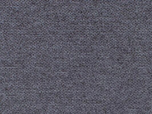 Диван-кровать Чикаго-140 ППУ Mild stone